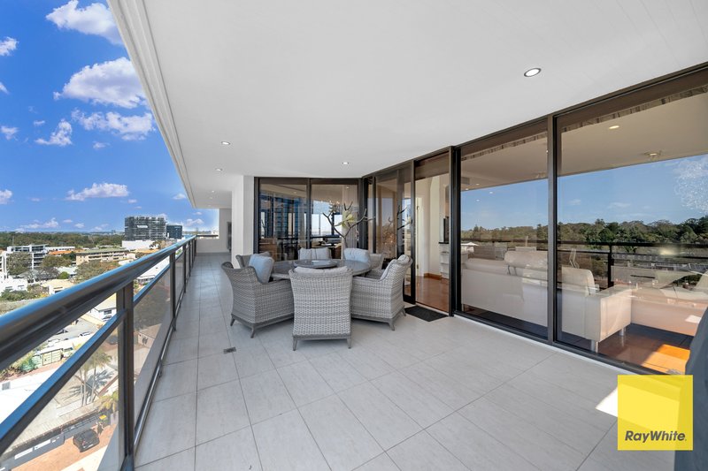 Photo - 11/9 Bowman Street, South Perth WA 6151 - Image 11