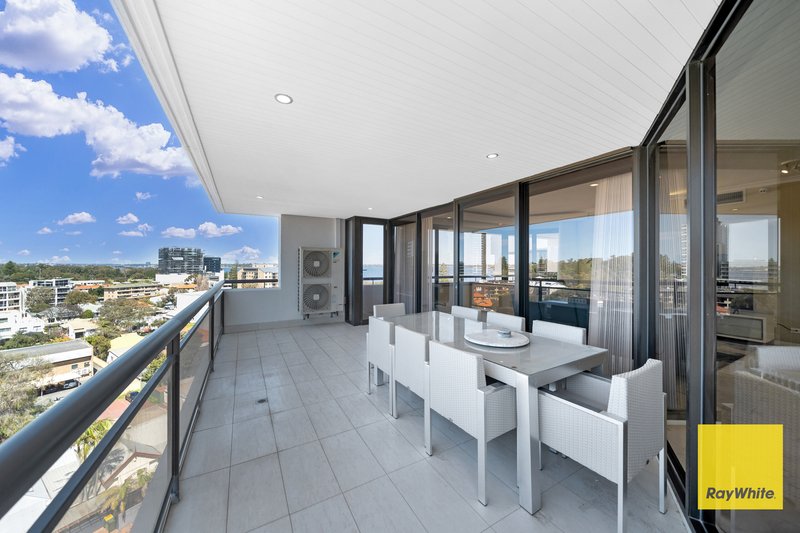 Photo - 11/9 Bowman Street, South Perth WA 6151 - Image 12