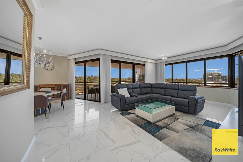 Photo - 11/9 Bowman Street, South Perth WA 6151 - Image 14