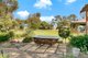 Photo - 119 Bowyer Road, Owen SA 5460 - Image 16