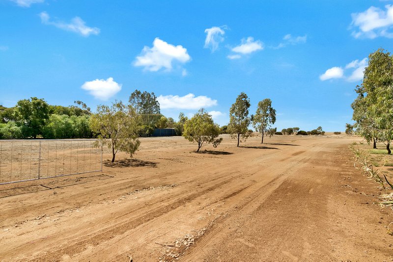 Photo - 119 Bowyer Road, Owen SA 5460 - Image 18