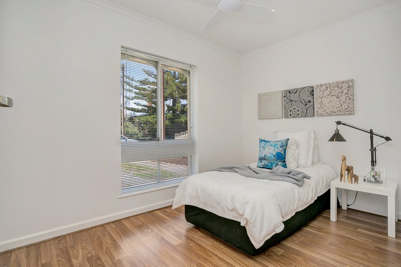 Photo - 1/19 Bowyer Street, Rosewater SA 5013 - Image 7