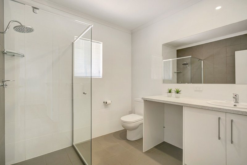 Photo - 1/19 Bowyer Street, Rosewater SA 5013 - Image 8