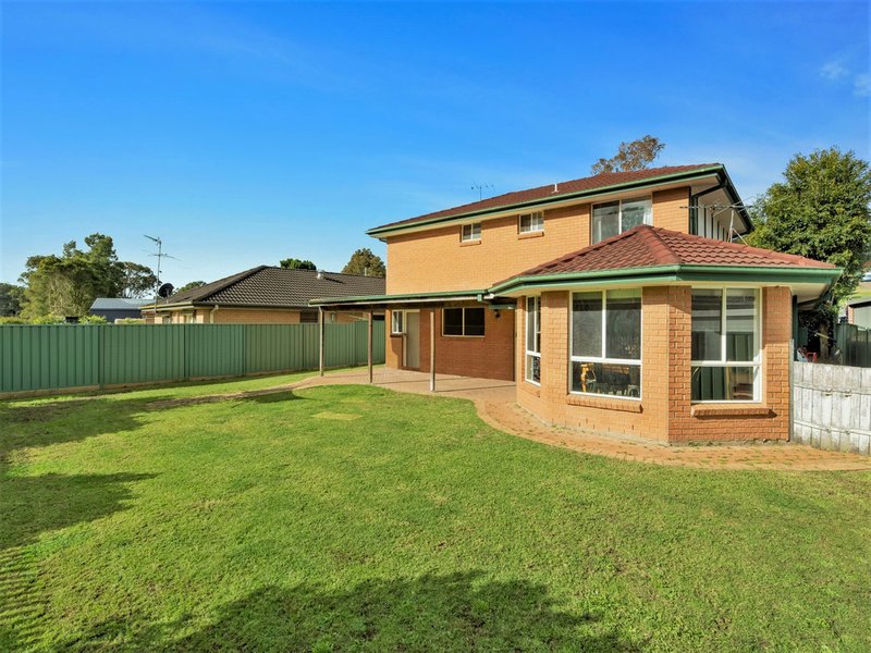 Photo - 119 Brittania Drive, Watanobbi NSW 2259 - Image 2