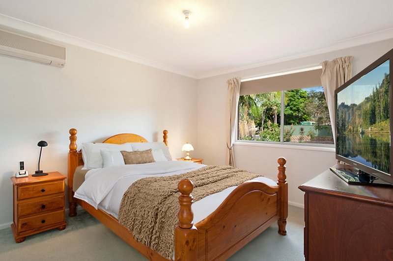 Photo - 119 Brittania Drive, Watanobbi NSW 2259 - Image 6