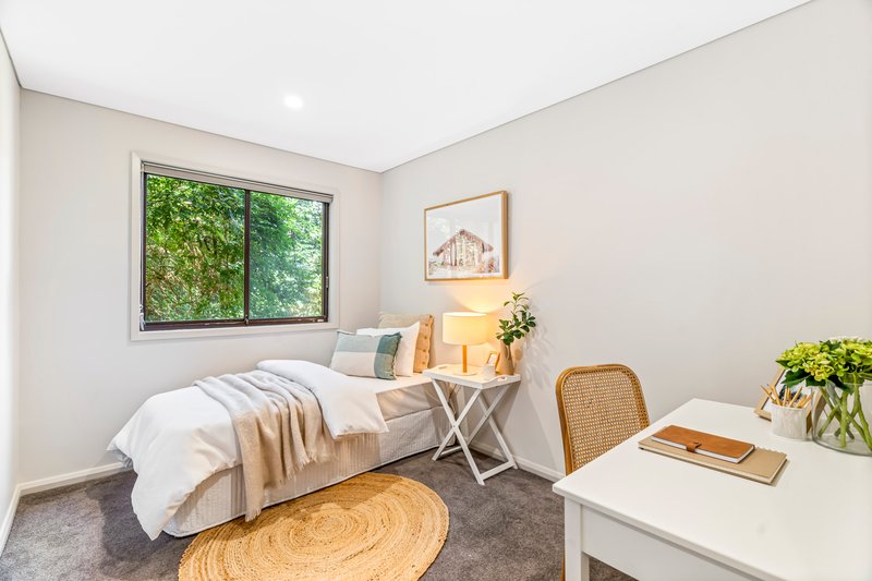 Photo - 11/9 Broadview Avenue, Gosford NSW 2250 - Image 9