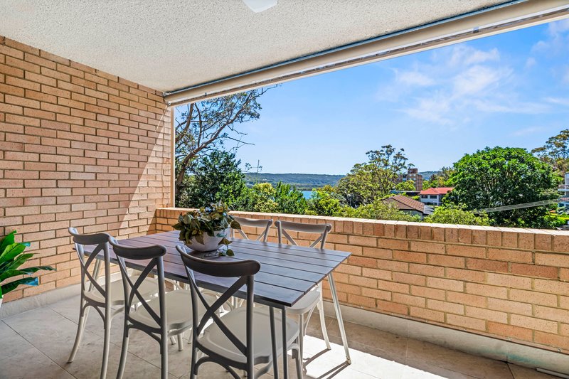 Photo - 11/9 Broadview Avenue, Gosford NSW 2250 - Image 11