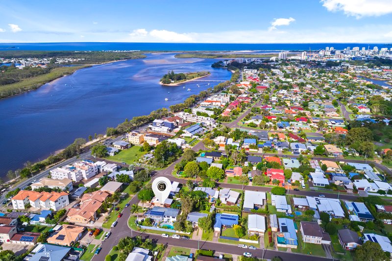 119 Broadwater Avenue, Maroochydore QLD 4558