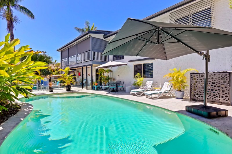 Photo - 119 Broadwater Avenue, Maroochydore QLD 4558 - Image 3