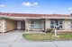 Photo - 11/9 Broadway , Glenelg South SA 5045 - Image 1