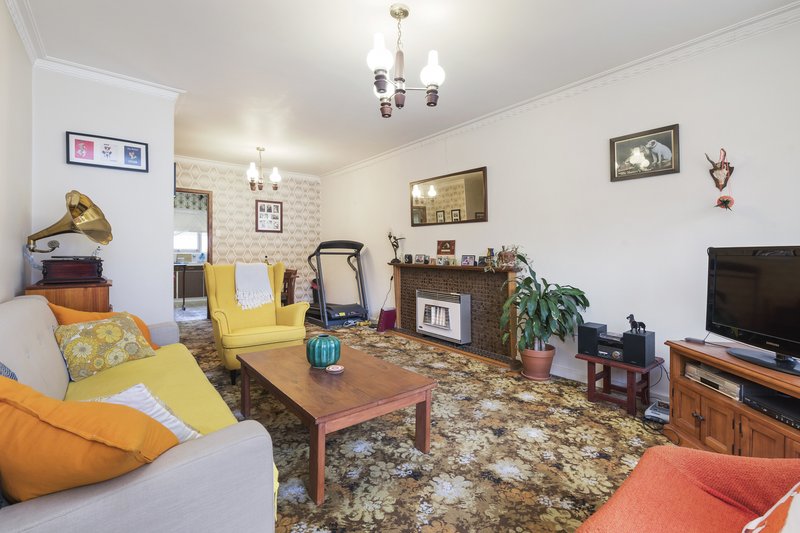 Photo - 11/9 Broadway , Glenelg South SA 5045 - Image 2