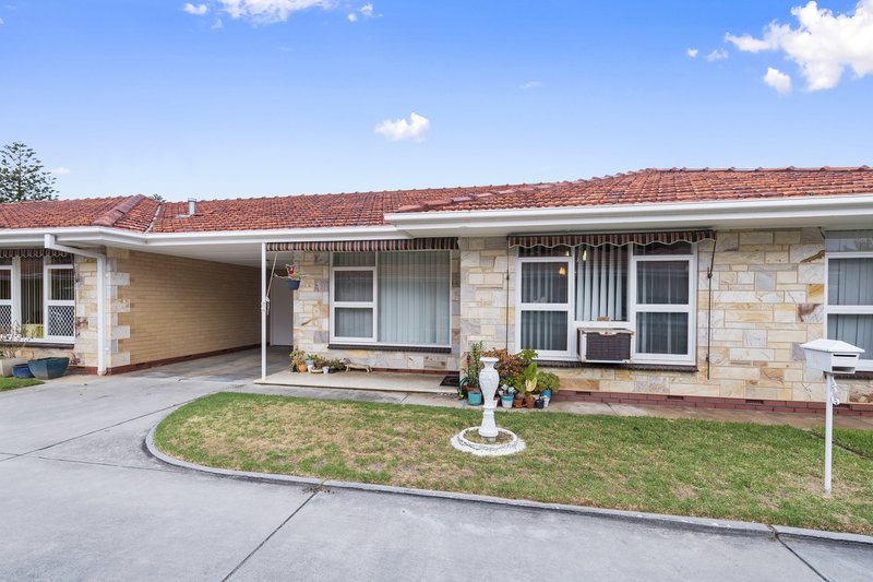 Photo - 11/9 Broadway , Glenelg South SA 5045 - Image 11