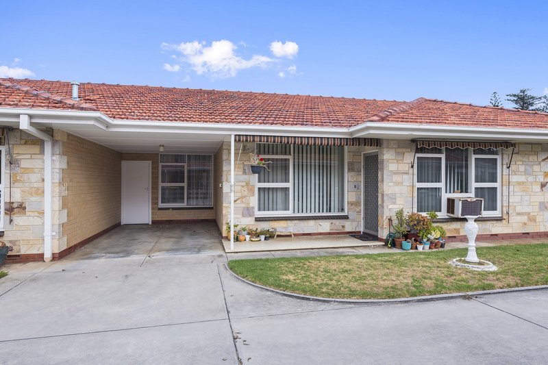 Photo - 11/9 Broadway , Glenelg South SA 5045 - Image 12