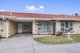 Photo - 11/9 Broadway , Glenelg South SA 5045 - Image 12