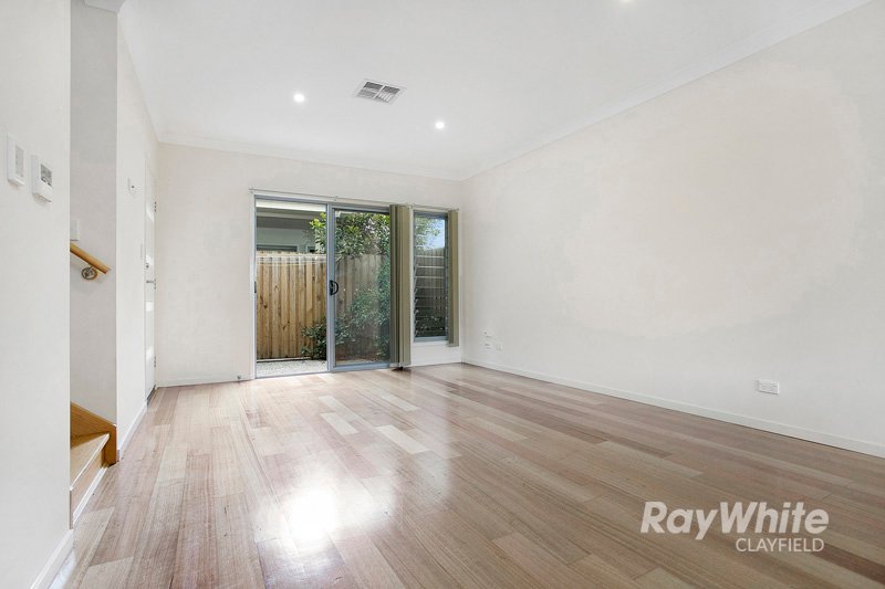 Photo - 1/19 Buckland Road, Nundah QLD 4012 - Image 2