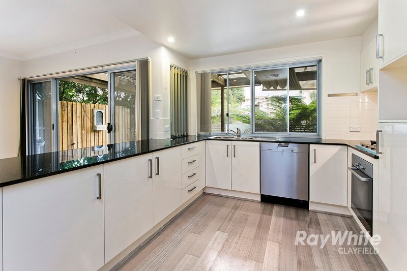 Photo - 1/19 Buckland Road, Nundah QLD 4012 - Image 3