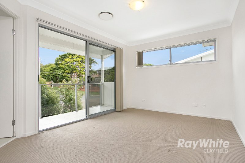 Photo - 1/19 Buckland Road, Nundah QLD 4012 - Image 4