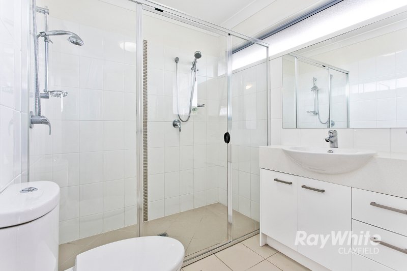 Photo - 1/19 Buckland Road, Nundah QLD 4012 - Image 5