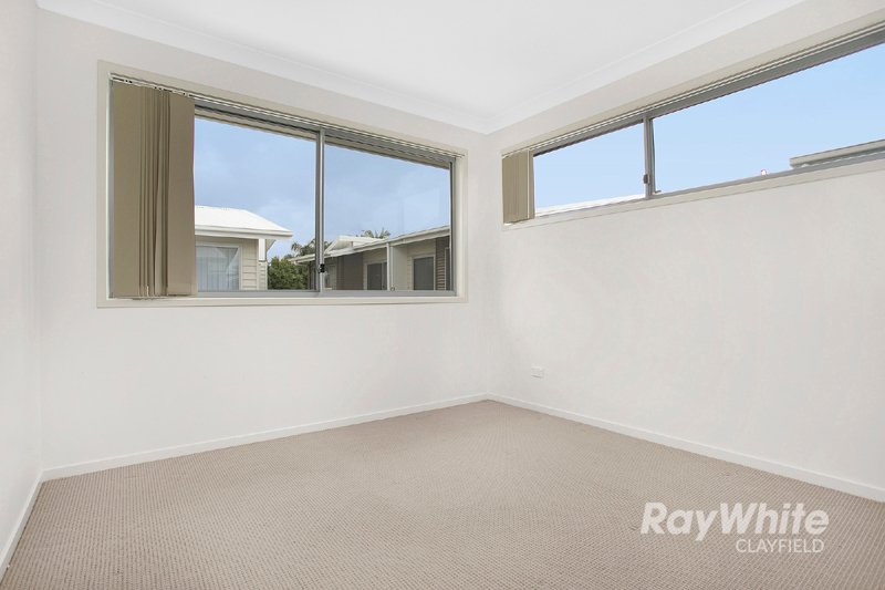 Photo - 1/19 Buckland Road, Nundah QLD 4012 - Image 6