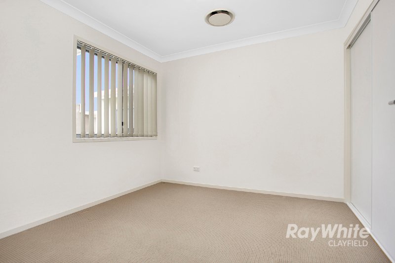 Photo - 1/19 Buckland Road, Nundah QLD 4012 - Image 7