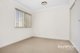 Photo - 1/19 Buckland Road, Nundah QLD 4012 - Image 7