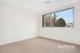 Photo - 1/19 Buckland Road, Nundah QLD 4012 - Image 8