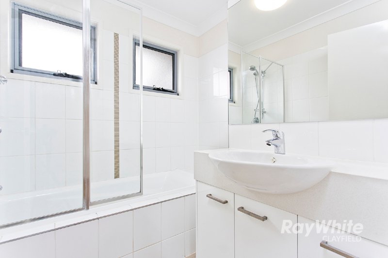 Photo - 1/19 Buckland Road, Nundah QLD 4012 - Image 9