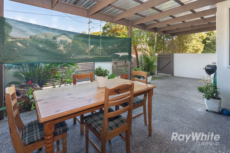 Photo - 1/19 Buckland Road, Nundah QLD 4012 - Image 10