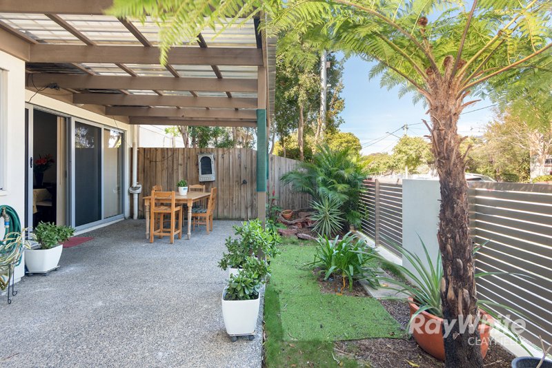 Photo - 1/19 Buckland Road, Nundah QLD 4012 - Image 11