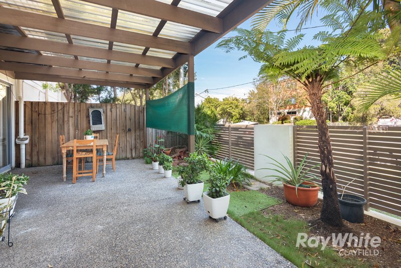 Photo - 1/19 Buckland Road, Nundah QLD 4012 - Image 12