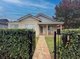 Photo - 119 Bultje Street, Dubbo NSW 2830 - Image 1