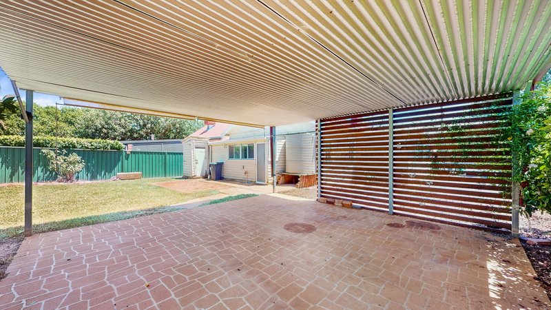 Photo - 119 Bultje Street, Dubbo NSW 2830 - Image 14