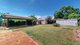 Photo - 119 Bultje Street, Dubbo NSW 2830 - Image 16