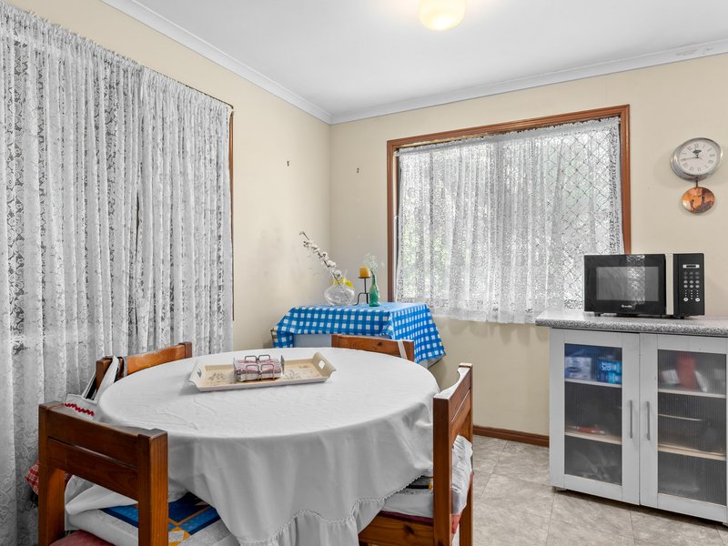 Photo - 119 Cambridge Street, Granville QLD 4650 - Image 5