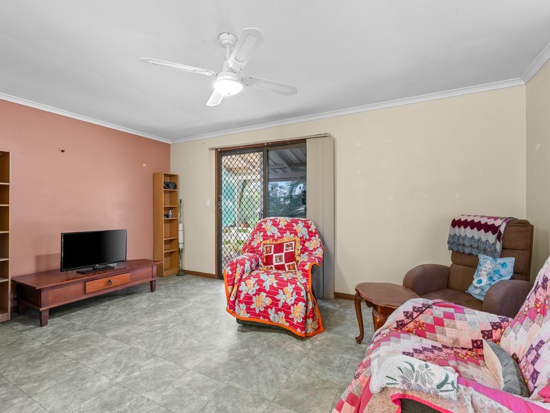 Photo - 119 Cambridge Street, Granville QLD 4650 - Image 6