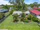 Photo - 119 Cambridge Street, Granville QLD 4650 - Image 13