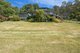 Photo - 119 Camerons Road, Underwood TAS 7268 - Image 21