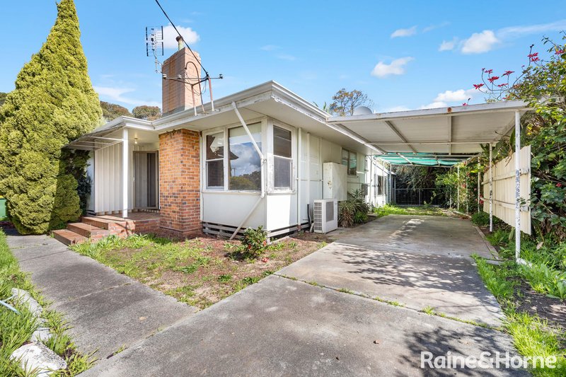 Photo - 119 Capel Drive, Capel WA 6271 - Image 3