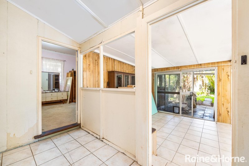 Photo - 119 Capel Drive, Capel WA 6271 - Image 18