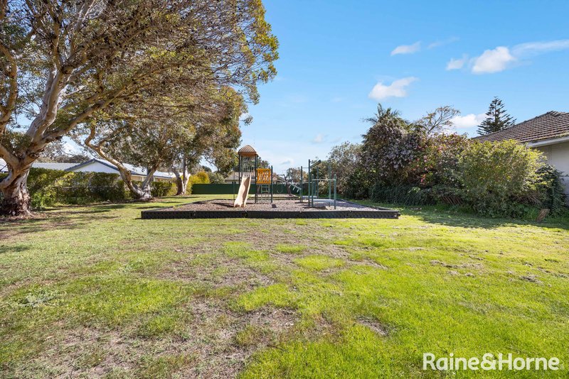 Photo - 119 Capel Drive, Capel WA 6271 - Image 29