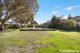 Photo - 119 Capel Drive, Capel WA 6271 - Image 29