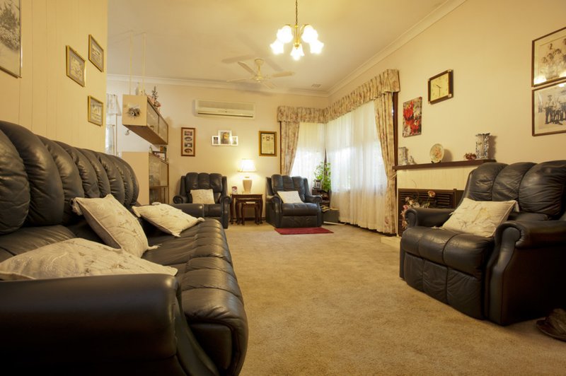 Photo - 119 Capel Drive, Capel WA 6271 - Image 3