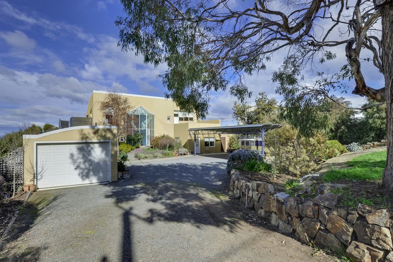 119 Carlton Beach Road, Dodges Ferry TAS 7173