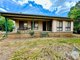 Photo - 119 Cemetery Road, Tumbarumba NSW 2653 - Image 1