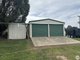 Photo - 119 Cemetery Road, Tumbarumba NSW 2653 - Image 9