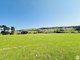 Photo - 119 Cemetery Road, Tumbarumba NSW 2653 - Image 25