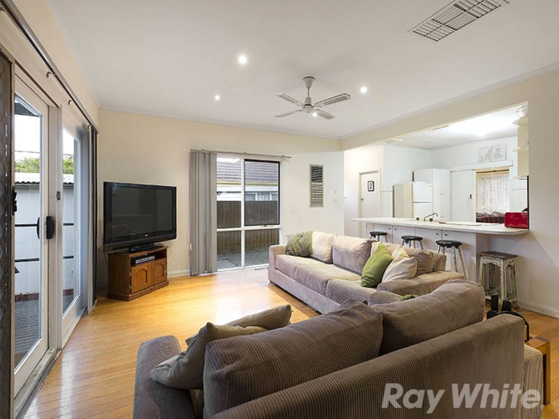 Photo - 119 Centre Dandenong Road, Cheltenham VIC 3192 - Image 2