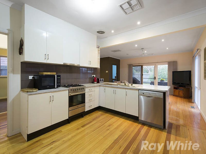 Photo - 119 Centre Dandenong Road, Cheltenham VIC 3192 - Image 4