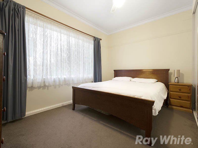 Photo - 119 Centre Dandenong Road, Cheltenham VIC 3192 - Image 5