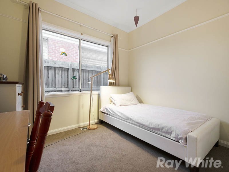 Photo - 119 Centre Dandenong Road, Cheltenham VIC 3192 - Image 6